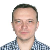 Отзыв от Расул - виза ДТВ